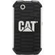 CAT B15, ���� #2