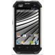CAT B15 AWS, ���� #1