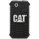 CAT B15 AWS, ���� #2