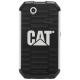 CAT B15 (Black), ���� #2