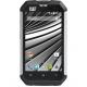 CAT B15Q, ���� #1