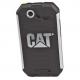 CAT B15Q, ���� #3
