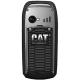CAT B25, ���� #2