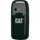 CAT B25 (Black), ���� #2