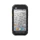 CAT S30, ���� #1