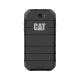 CAT S30, ���� #2