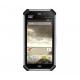 CAT S50, ���� #1