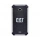 CAT S50, ���� #2