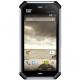 CAT S50 (Gray), ���� #1