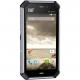 CAT S50 (Gray), ���� #2