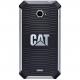 CAT S50 (Gray), ���� #3