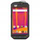 CAT S60, ���� #1