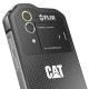 CAT S60, ���� #2