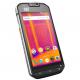 CAT S60, ���� #3