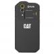 CAT S60, ���� #3