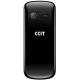 CCIT 2252, ���� #2