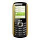 CCIT 2710 Mini, ���� #1