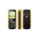 CCIT 2710 Mini, ���� #2