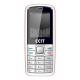 CCIT 5070 Plus, ���� #1