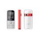CCIT 5070 Plus, ���� #2