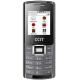 CCIT 5212 mini, ���� #1