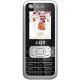 CCIT 6100, ���� #1