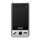 CCIT A60, ���� #1