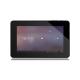 CCIT A702g, ���� #1
