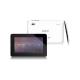 CCIT A702g, ���� #2