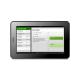 CCIT A703g, ���� #1
