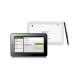 CCIT A703g, ���� #2