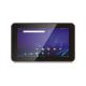 CCIT A705, ���� #1