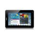 CCIT A708g, ���� #1