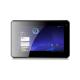 CCIT A709g, ���� #1