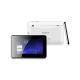 CCIT A709g, ���� #2