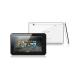 CCIT A711g, ���� #2