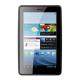 CCIT A712w, ���� #1