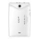 CCIT A712w, ���� #2