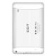 CCIT A902, ���� #2