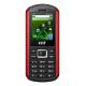 CCIT B2100, ���� #1