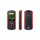 CCIT B2100, ���� #2