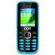 CCIT C110, ���� #1