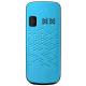 CCIT C110, ���� #2