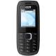 CCIT C1 Plus, ���� #1