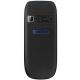 CCIT C1 Plus, ���� #2