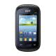 CCIT C300, ���� #1