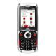 CCIT C303 Plus, ���� #1