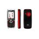 CCIT C303 Plus, ���� #2