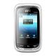 CCIT C3262, ���� #1