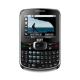 CCIT C390, ���� #1